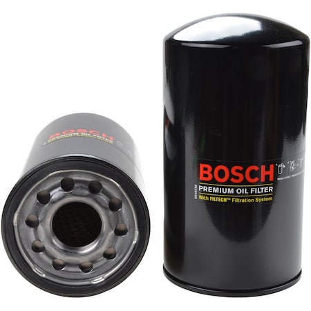 Bosch OIL FILTER 3530